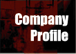 Company Profile
