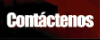 Cont&aacute;ctenos