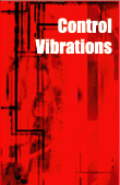 Control Vibrations